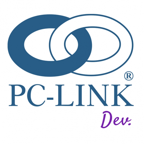 PC Link Dev.