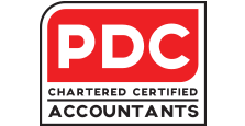 PDC Online Accountants