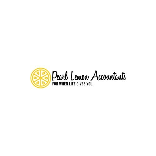 Pearl Lemon Accountants Canada