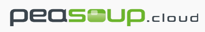 PeaSoup Hosting 
