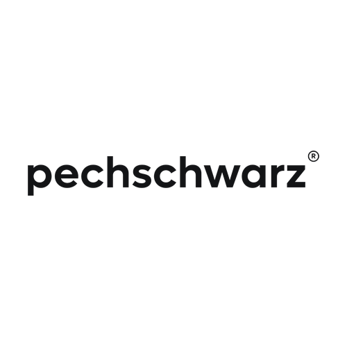 pechschwarz GmbH