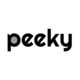 PEEKY