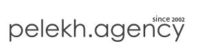 Pelekh Agency