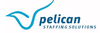 Pelican Staffing Solutions
