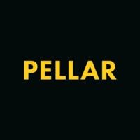 Pellar Technology
