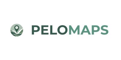 Pelomaps