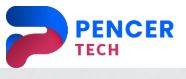 Pencer Tech