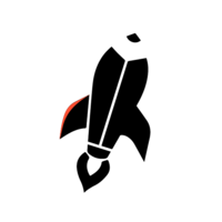 Pencil Rocket Malaysia