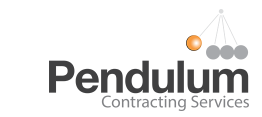 Pendulum Contracting Services