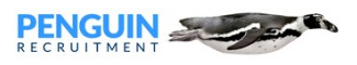 Penguin Recruitment