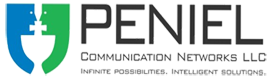 Peniel Communication Networks LLC