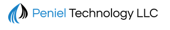 Peniel Technology LLC
