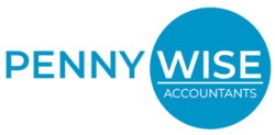 Pennywise Accountants