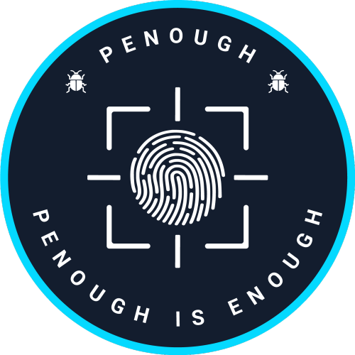 Penough