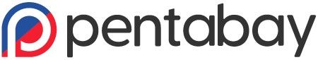 Pentabay Software Inc.