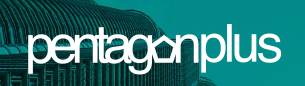 Pentagon Plus