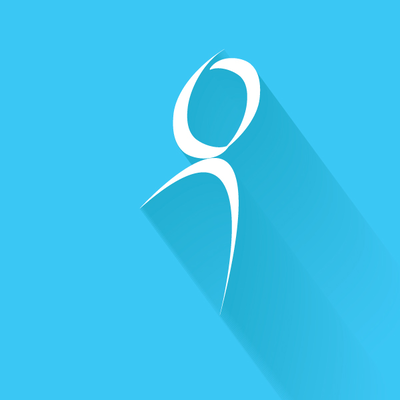 Pentagon SEO Agency Dubai