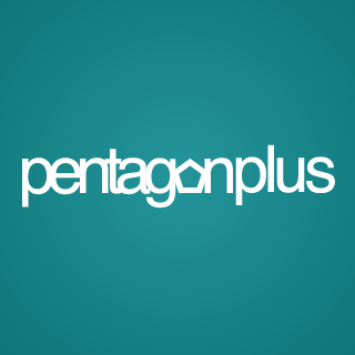 Pentagon Talent Plus Sdn Bhd