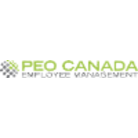PEO Canada
