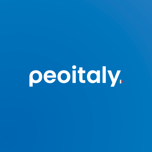 PeoItaly
