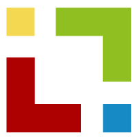 People Apps Inc