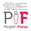 People in Focus