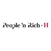 People 'n Rich