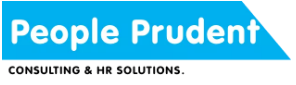 People Prudent Consulting & HR Solutions LLC