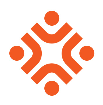 People Pulse Media LLC