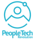 People Tech Revolution