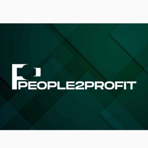 People2profit