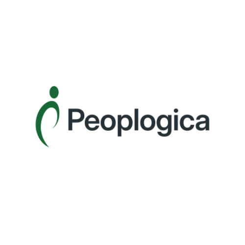 Peoplogica