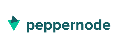 peppernode