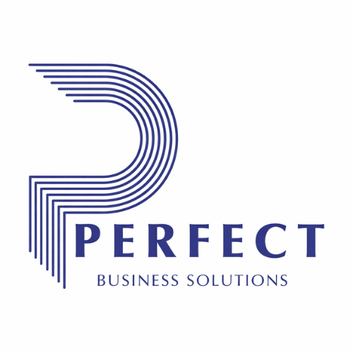 perfect business solutions