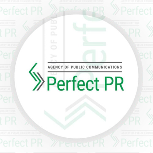 Perfect PR 