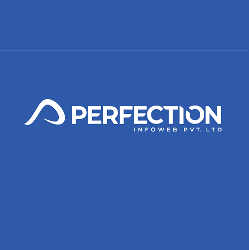 Prionix Technologies