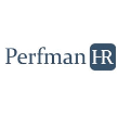 Perfman HR