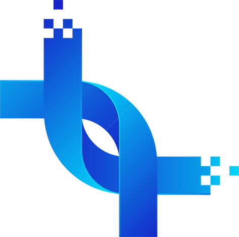 Perilune Networks Corp.