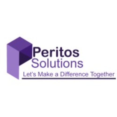 Peritos Solutions 
