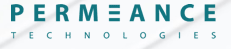 Permeance Technologies