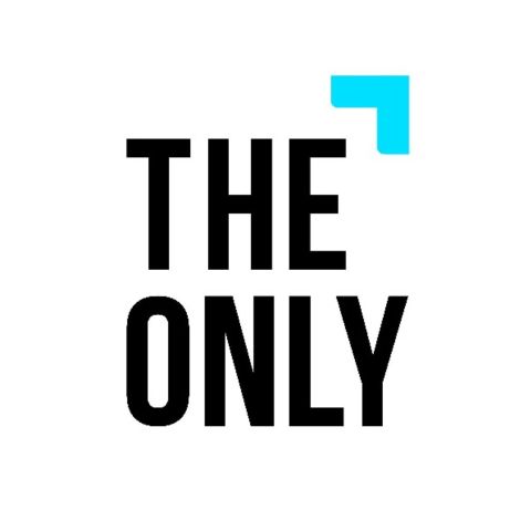 The Only Agency (Perpetual)