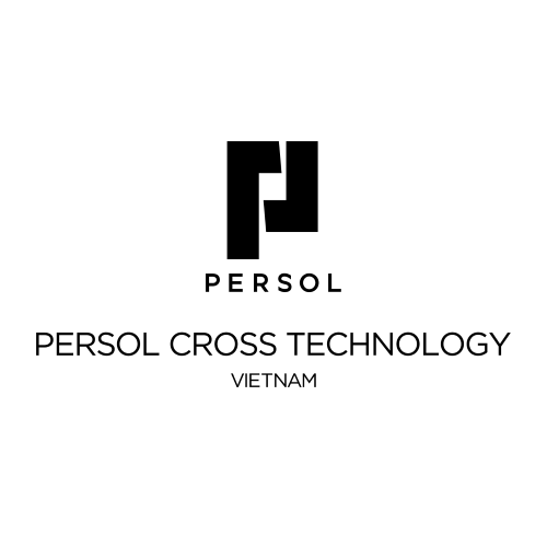 PERSOL CROSS TECHNOLOGY VIETNAM