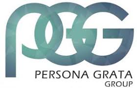 Persona Grata Group