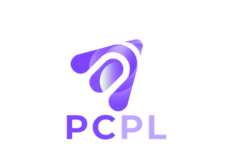 PERSPICIENTIA CONSULTANCY PRIVATE LIMITED