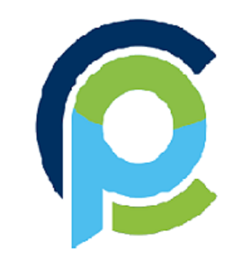 Persystent Consultancy Services