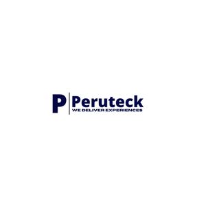 Peruteck Technology Services