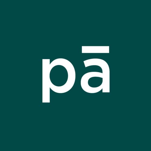 Pesha