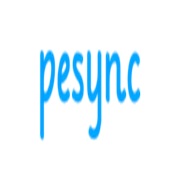 Pesync