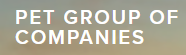 PET Group of Companies