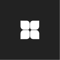 Petaltheory (Pty) Ltd